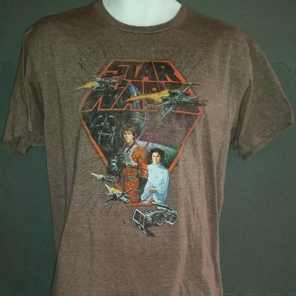 star wars official merchandise